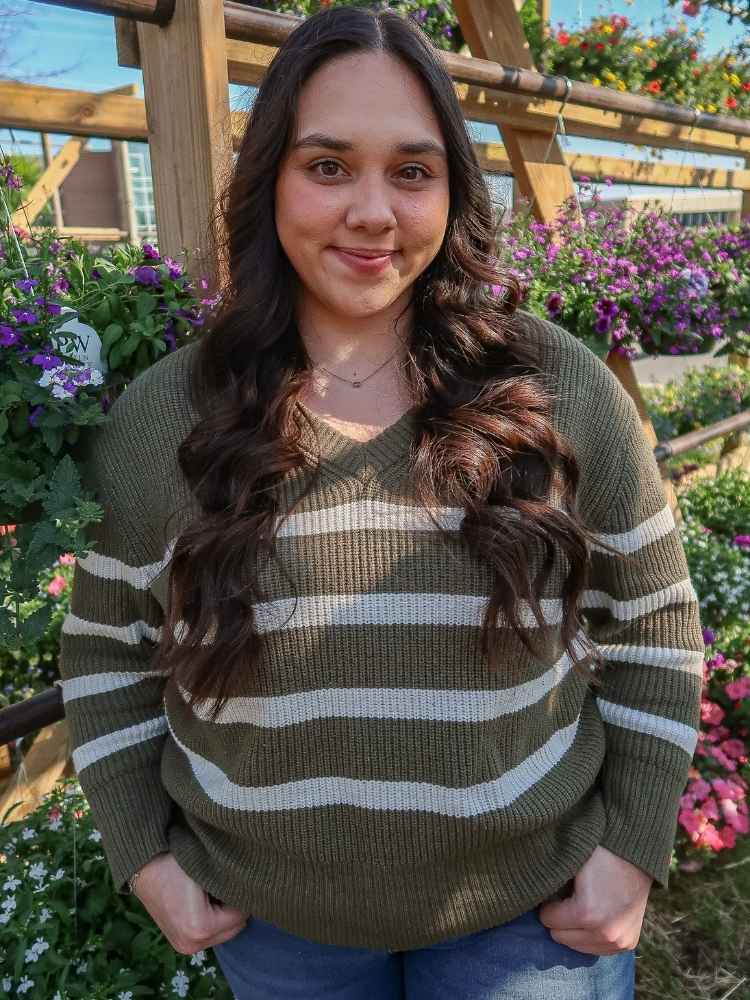 Mariah Suarez , Client Care Coordinator